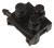 Złączka dozownika kawy do ekspresu do Siemens TP501R09/02