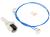 Czujnik temperatury do zmywarki do Whirlpool ADP 4510 WH