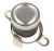Termostat do piekarnika do Whirlpool AMW 735 IX