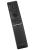 Pilot do telewizora UE50MU6172UXXH Samsung