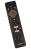 Pilot do telewizora 32PFS6855/12 Philips