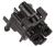 Sprzęgło spieniacza mleka do ekspresu do Bosch TES60321RW/08