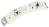 Zawias drzwi do pralki Bosch WTW86563PL/04