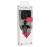 Uchwyt samochodowy do smartfona do LG LN-700