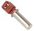 Czujnik temperatury do suszarki do Hoover NDP H9A2TCBEXS-S