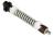 Zawias pokrywy do kuchenki do Bosch HXN390D50/01