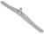 Dolny spryskiwacz do zmywarki do Gorenje GV65324XV