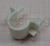 KABEL HALTER SMEG