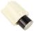 Pokrętło do piekarnika do Bosch HBG43S450E/45