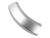 Uchwyt drzwi do suszarki Bosch WTE86305PL/24