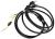 Kabel zasilający do lodówki Samsung RB34K6032SS/EF