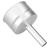 Filtr kawy do kawiarki do DeLonghi EMKM 6.B