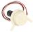 Przepływomierz do ekspresu do Siemens TE657319RW/10