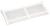 Filtr puchu do suszarki do Hoover DMH D1013A2X-S