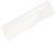 Uchwyt drzwi do pralki Electrolux EWT1266TLW
