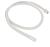 Wąż odpływowy 25/22mm 2.2m do zmywarki Whirlpool ADG 7433 FD