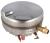 Bojler do generatora pary Tefal GV8930G0/23
