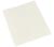 Filtr flizelinowy do odkurzacza do Electrolux ESP72DB
