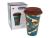 Kubek termiczny do ekspresu do kawy DeLonghi ETAM29.660.S