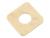 Uszczelka do suszarki do Grundig GT76724WBPB