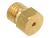 Dysza 0.72mm do kuchenki do Mastercook KGE7315B PLUS