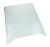 Blacha przy oknie do suszarki do Electrolux EDC3150