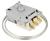 Termostat do lodówki Whirlpool WBE 3712 A+W