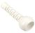 Odgiętka kabla do żelazka Philips GC4526/17