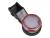 Lampa LED do zmywarki do Gorenje DW50.2