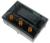 Programator (timer) do piekarnika do Amica ED37635X STUDIO