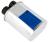 CH-210095 | 0.95uF | 2100V Kondensator do mikrofali Samsung MS23K3513AS/BW