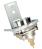 Grzałka do ekspresu do DeLonghi ECI 341.BK