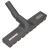 Ssawka do parkietu do odkurzacza do Hoover TS 2360 011
