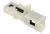 Blokada otwarcia drzwi do pralki Hoover DYT 8126-01S