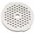 Sitko 2.5mm do robota kuchennego Moulinex ME656B3E/350