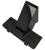 Wspornik stopy do telewizora do Samsung UE48JU7000L