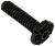 Stopka do zmywarki do Gorenje GV55110