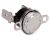 Termostat do mikrofalówki do Electrolux EMS17216X