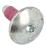 Śruba do pralki Indesit ITWD 61052 W (EU)