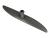 Dolny spryskiwacz do zmywarki do Electrolux ESL47020