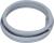 Fartuch do pralki Amica AWG 7123 CD