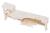 Blokada drzwi do suszarki do Electrolux EW6C527PP