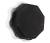Stopka do pralki Beko WMB 51021 PLY