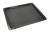 Blacha do pieczenia do kuchenki Amica 601CE3.434TAYKD(XXL)+