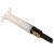 Lampka kontrolna do piekarnika do Amica 601CE3.434TAYKD(XXL)+