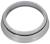 Fartuch do pralki LG WD-13481TP