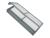 Filtr puchu do suszarki do Samsung DV90T5240AW/S3