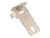 Termostat do piekarnika do Whirlpool W6 OS4 4S2 P BL