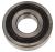 Łożysko 63062RS do pralki do Miele W838