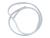 Uszczelka do pralki Electrolux EWT11276ELS
